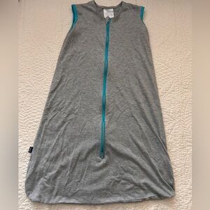 Halo Ideal Temp Sleep Sack 6-12M